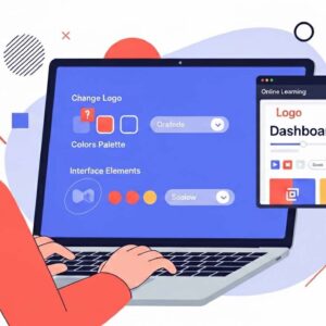 inscription Kmertubes